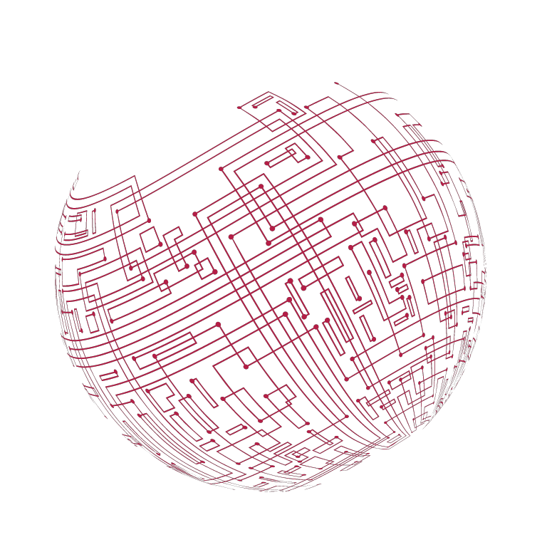 Vmark Solutions Vector Art