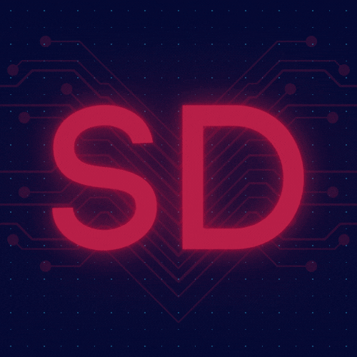 Software Development GIF
