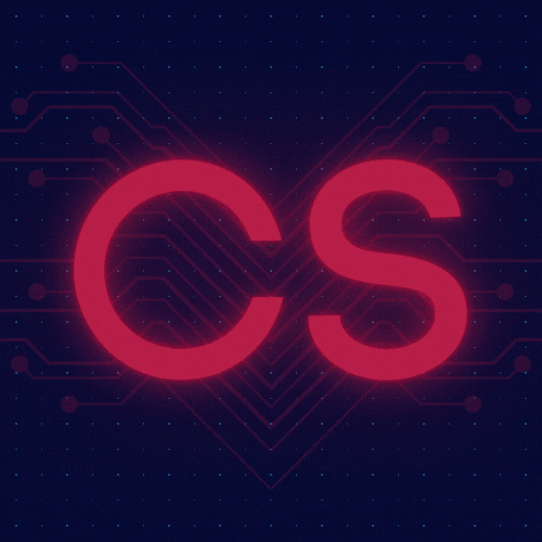 Cyber Security GIF